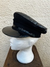 Vintage British Rail Railway