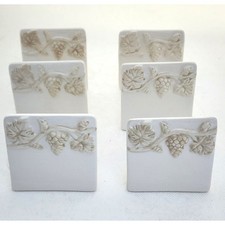 Placetiles-Ceramic-Grape