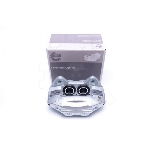 For toyota hilux vii - 2.5, d-4d
