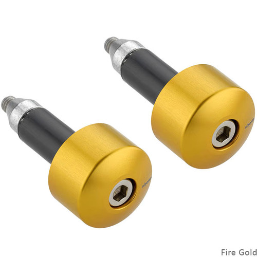 Rizoma ma534 cylindrical bar - rizoma,