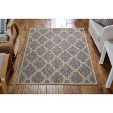 Kitchen Utility Runner Rug