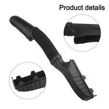 For Mercedes For Benz Air Intake Hose for GLA260 B180 B200 W246 2700900282