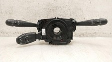 2022 citroen 98312593zd - c3,
