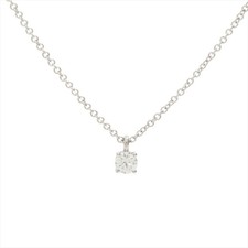 Tiffany Solitaire diamond