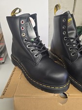 Dr. Martens Icon 7B10 SSF