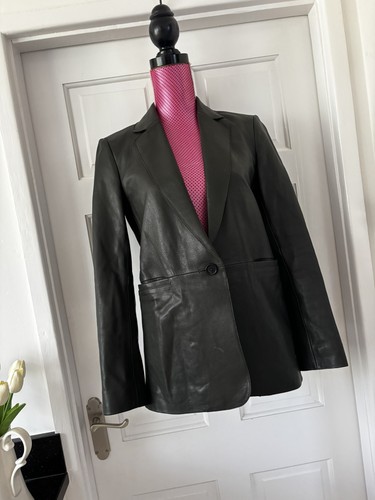 Luxury dark green - luxury,
