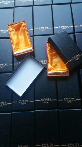 Free name engrave gas - engrave,
