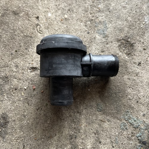 Diverter dump recirculation - diverter,