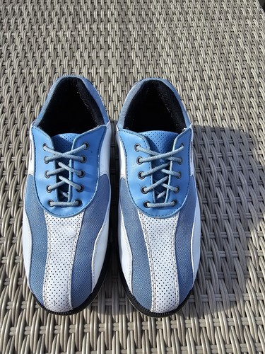 Golf shoes - golf,