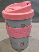 Marks & Spencer M&S Percy Pig