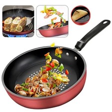 Frying Pan Non Stick 24cm