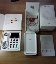 iZettle Reader 2 White