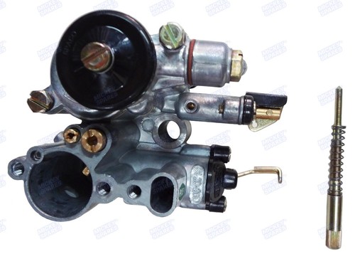 Dellorto 20d carb - dellorto, 20.20d