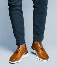 Wolf & Shepherd Italy Men’s