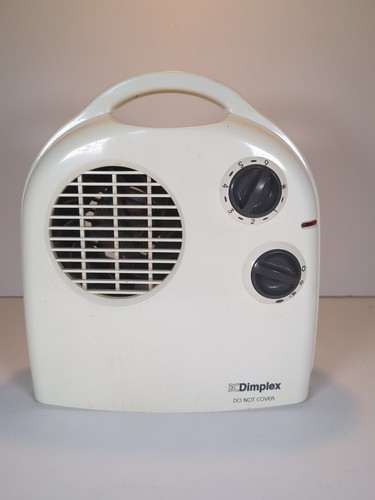 Dimplex dlb503 3kw - dlb503, portable