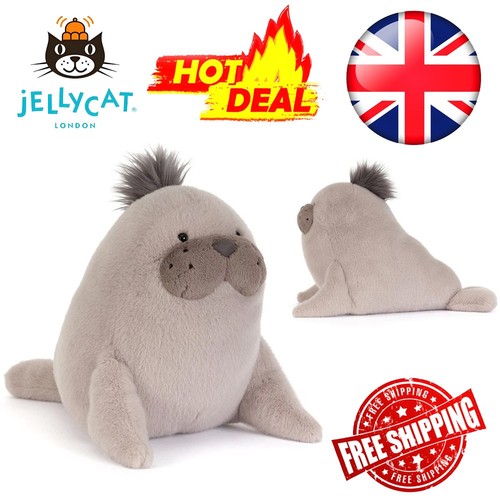 2026 jellycat roarwell sea - 2026,