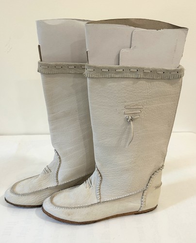 Vintage impo moccasin - vintage, 10
