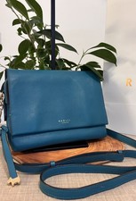 Radley London Shoulder/cross