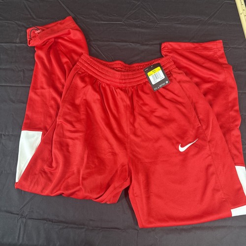 Nike track pants fit mens - nike,
