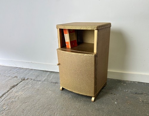 Vintage lloyd loom - vintage,