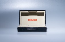 Case only minox - only,