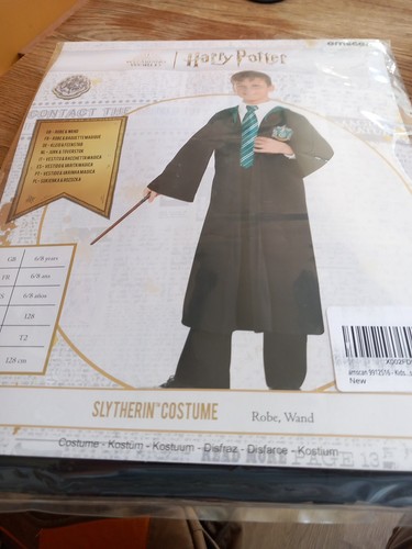 Harry potter wizarding - potter,