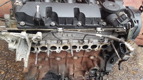 Volvo c30 s40 v50 c70 - volvo,