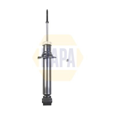 Napa shock absorber - napa, damper