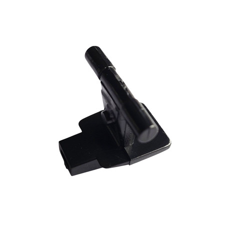 Stiga oem 325318276 fulcrum - stiga, 325318276/0