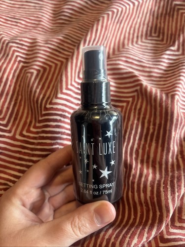Saint luxe light weight - saint,