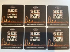 Set of 12 Magners Irish Cider