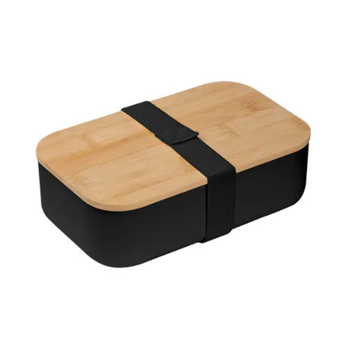Black stanley lunch - stanley, box