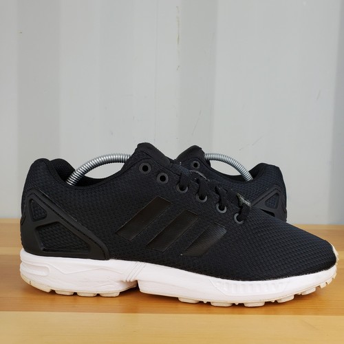 Adidas zx flux - uk,