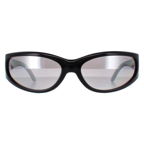 Arnette sunglasses an4302 - sunglasses,