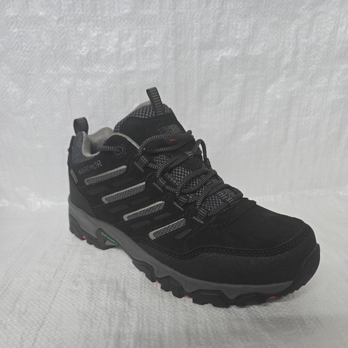 Karrimor mens mount low - mens,