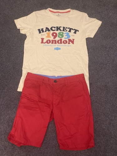 Kids years hackett - kids,