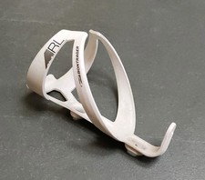 Bontrager RL White Water