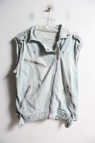 Zara womens sleeveless - zara,