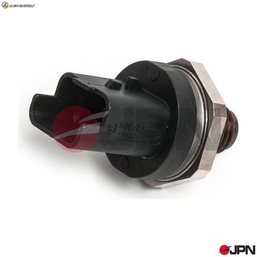 Fuel pressure sensor - fuel,