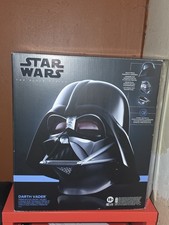 Hasbro 1:1 Scale Star Wars