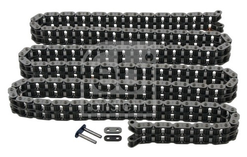 Febi bilstein 25207 timing - febi,