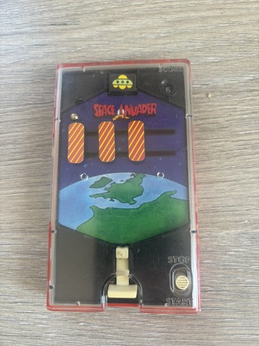Vintage tomy pocketeers - vintage,