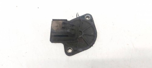 705ab 47810 camshaft position - 47810,