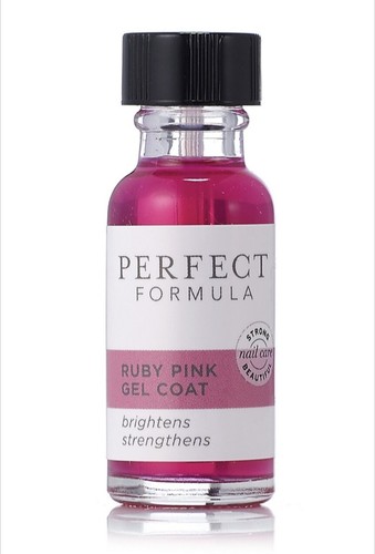 Bnwob perfect formula nail - perfect,