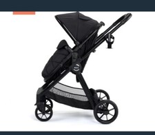Pram/ Pushchair 