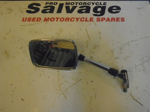 Suzuki gsx 1400 2001 2002 - suzuki,