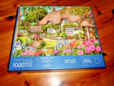 WISHING WELL COTTAGE BY DEBBIE