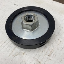 Delta Rockwell 12" Lathe