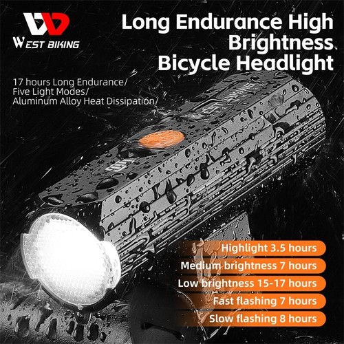 West biking bicycle front - biking,