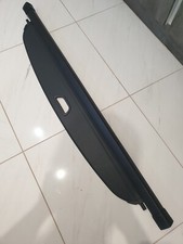 Mercedes-Benz W166 GLE Parcel Shelf Load Cover 1668100709 OEM Part NOS.